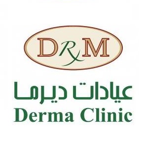 Derma Clinics | The Gate 1